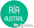 logo-ria-austral-begreen-fondocolor